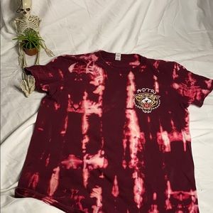 A day to remember shirt